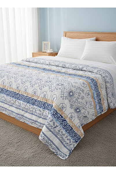 Home Still PILOTA BUMBAC IMPRIMATA 200/220 M7