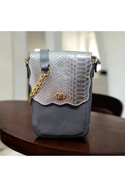 valentina victoria Valvic Genuine Leather Luxury Evening Dress Bag