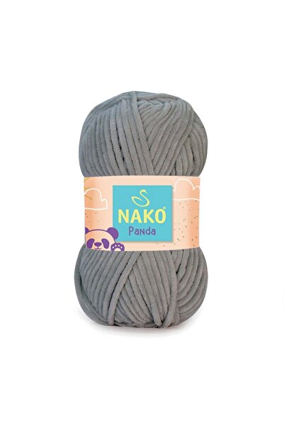 NAKO PANDA 3095 Kale Taşı