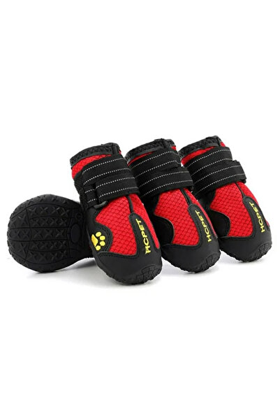 Catei la Moda Dog shoes A1705R