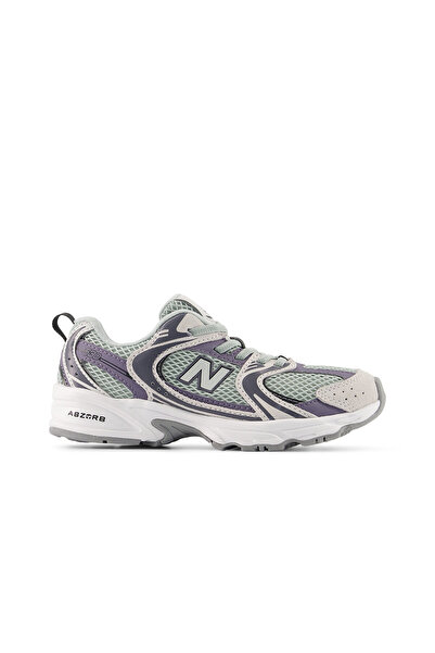 New Balance 530 Unisex Sneaker - Πολύχρωμο