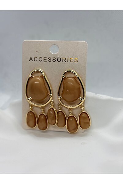 Accessories Küpe