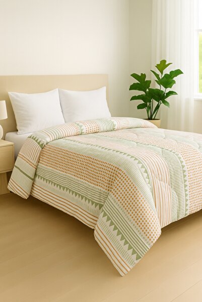 Home Still PILOTA BUMBAC IMPRIMATA 200/220 M4