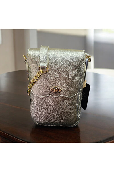 valentina victoria Valvic Genuine Leather Luxury Evening Dress Bag