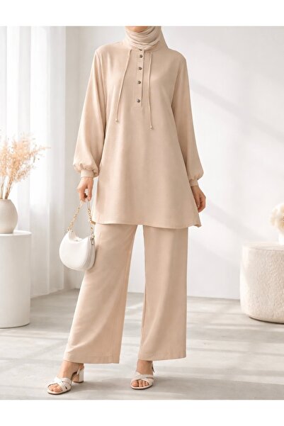 SILA Kadın ikili takım