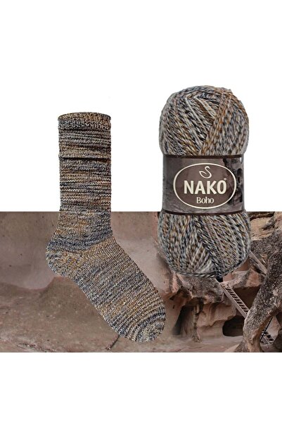 NAKO BOHO DESEN 087728