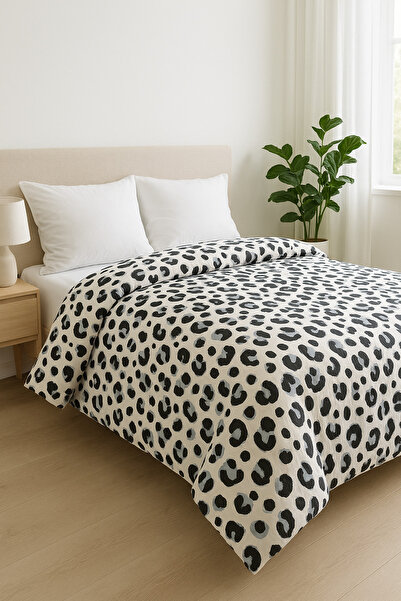 Home Still PILOTA BUMBAC IMPRIMATA 200/220 M1