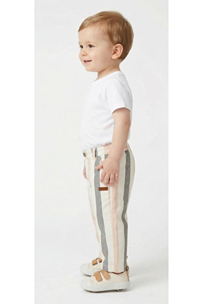 MARCO DONATELI Boys Pant, 18M