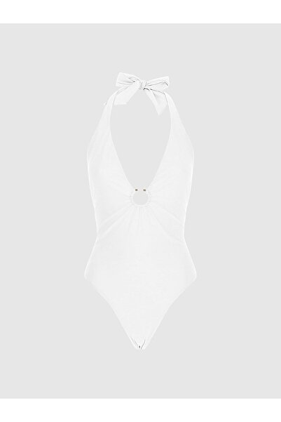 Guess Lurex one piece