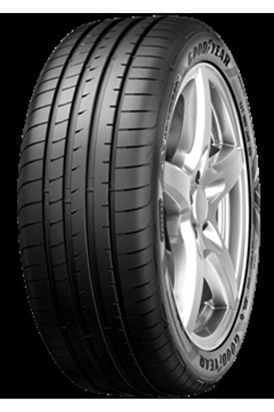 Goodyear 245/45R18 100Y EAGLE F1 ASYMMETRIC 5 XL FP