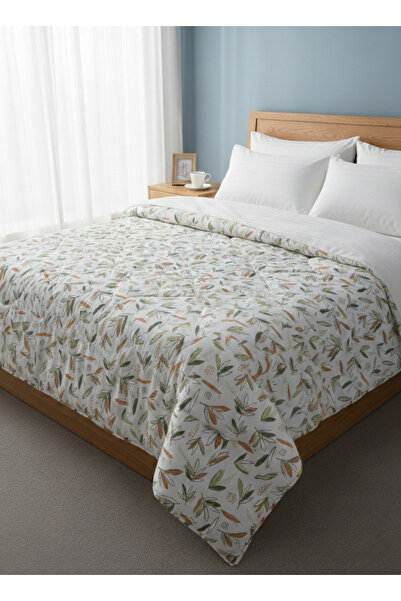 Home Still PILOTA BUMBAC IMPRIMATA 200/220 M5