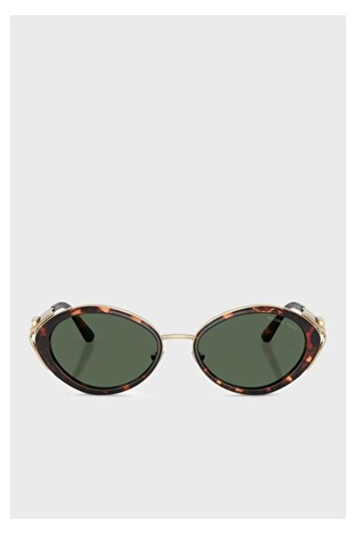 Michael Kors 1179 403171 53 نظارات شمسية نسائية