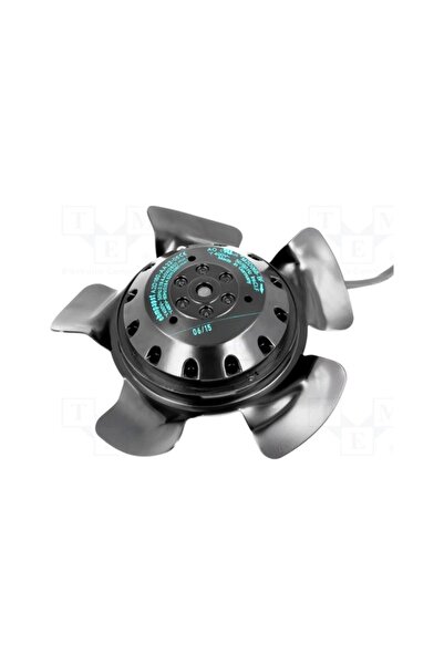 A2D160-AB22-05 FAN