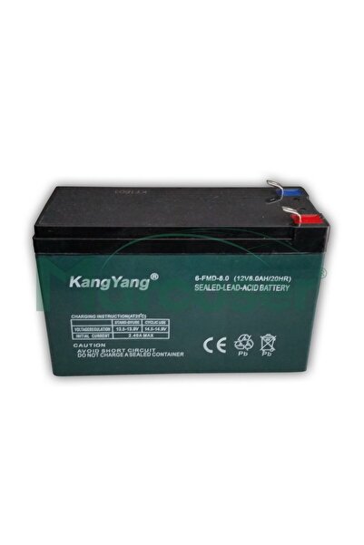 OEM Baterie Acumulator pentru Pompa de Stropit