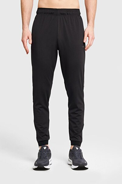 Lescon 26B-1004 Running Tracksuit Bottom