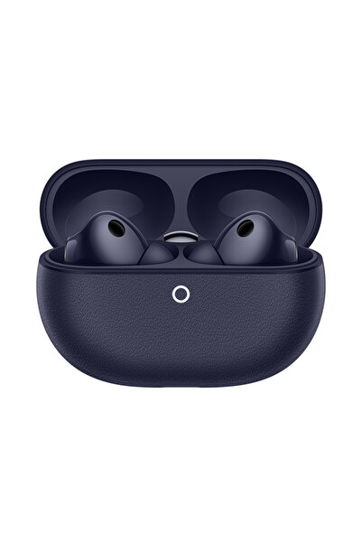 Huawei Freebuds Pro 5 Mavi TWS Kulak İçi Bluetooth Kulaklık, Çift Sürücülü Ya...