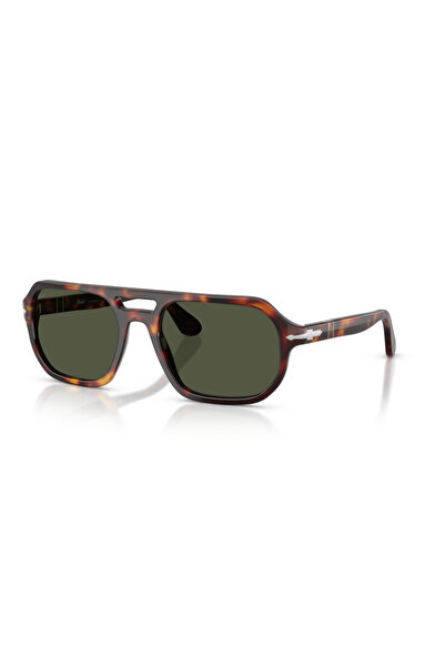 Persol Pe 3393S 24/31 .59 Sunglasses