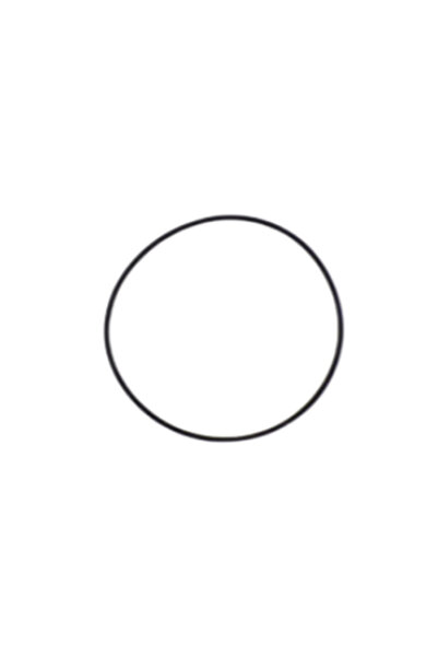 Philips O-RING PENTRU RASNITA ESPRESSOR 0530-15 LIN NBR FDA