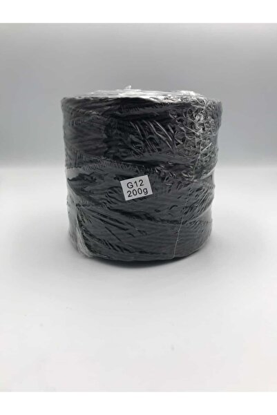 Zeyora Paper Thread, Imported Paper Thread, 200 Grams Paper Thread