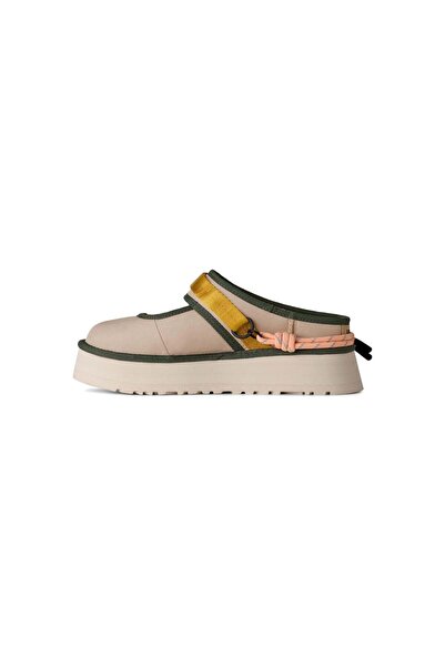 UGG W BEA MARY JANE WILDWOOD SAND CASTLE 1180111