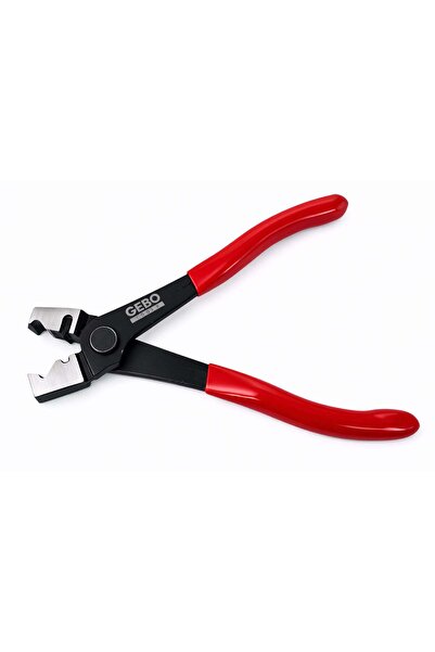 GEBOTOOLS CLIC-R GEBO TOOLS HOSE CLAMPING PLIERS