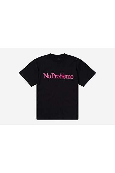 No Problemo SS TEE