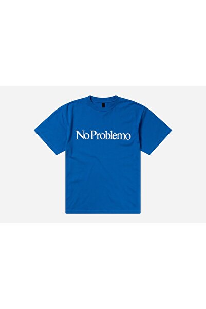 No Problemo SS TEE