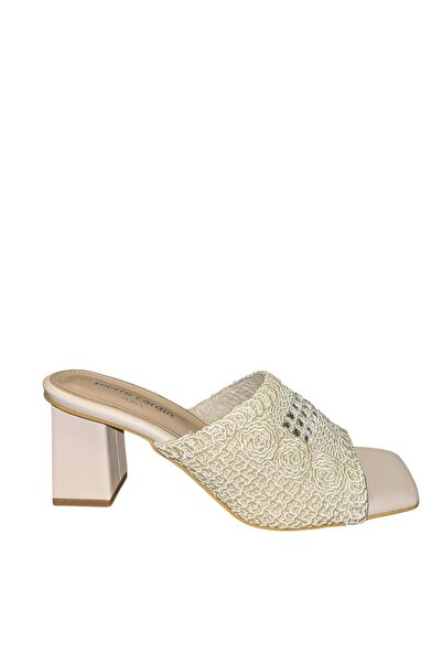 Pierre Cardin ДАМСКИ ЧЕХЛИ