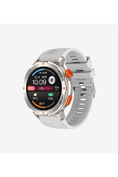 link tech s93 Kulak içi TWS Bluetooth Kulaklık