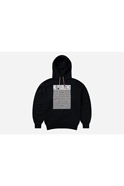 No Problemo CND WAVE HOODIE