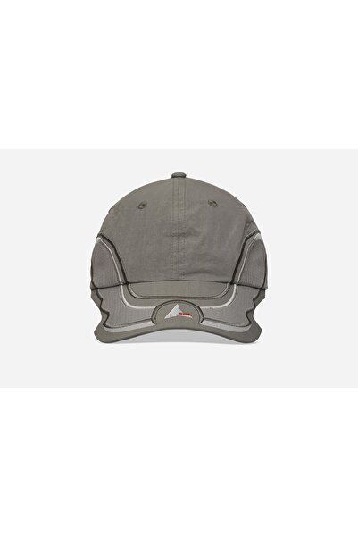 ROA PURSUIT 6 PANEL CAP