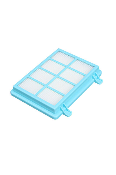 Magic Bags Προ-φίλτρο HEPA για συμβατές με Philips σειρές PowerPro και Marathon