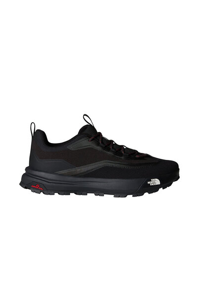 THE NORTH FACE Offtrail and Men's Outdoor Shoes Multi-Color