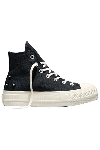 Converse Pantofi sport CHUCK TAYLOR ALL STAR LIFT PLATFORM BEADS