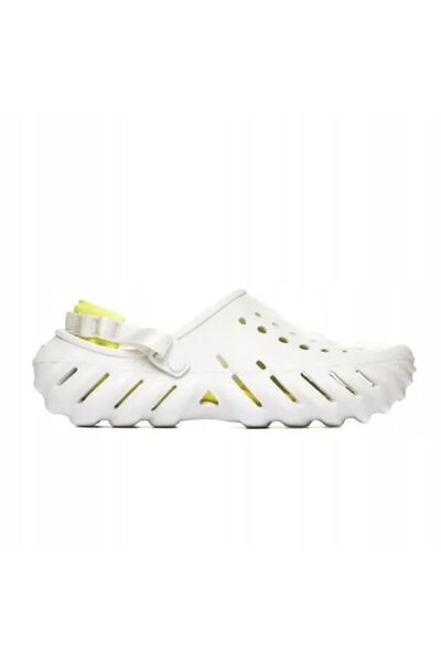 Crocs Echo Saboți Unisex Multicolor EU 48/49