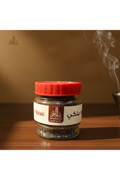 ashek al oud معمول دوسري ملكي(عاشق العود)