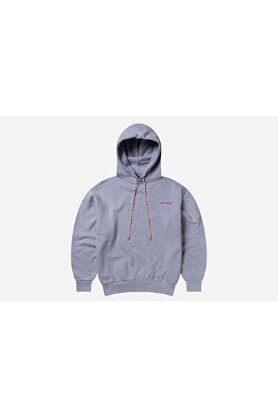 No Problemo MINI PROBLEMO HOODIE