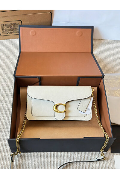 Other O11 Women's New Handbag Shoulder Bag, Stylish and Textured Crossbody Ba...