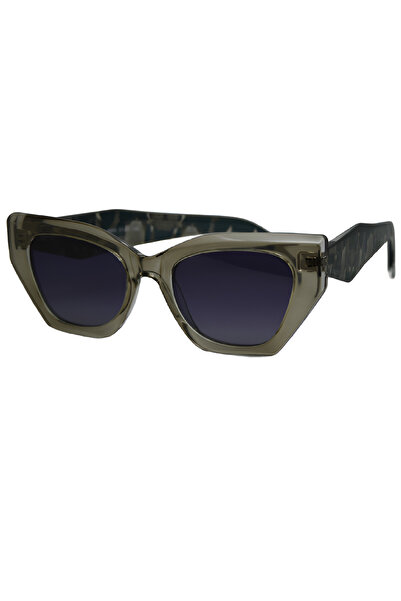 Caretta 8808