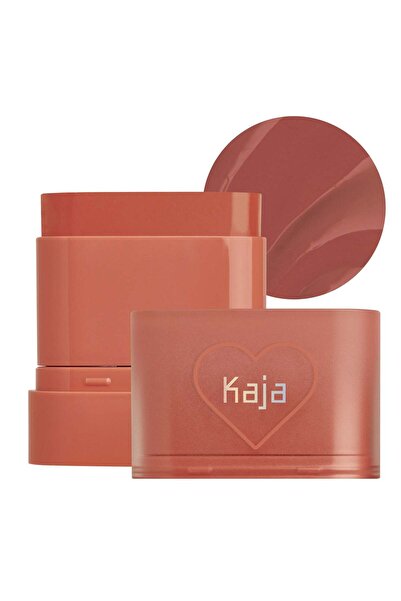 Kaja DEWY BAR - Cranberry Cooler