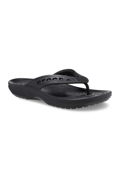 Crocs Șlapi Baya II Unisex Negru EU 46/47