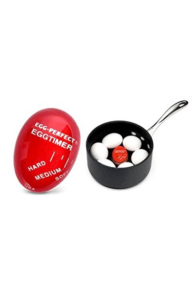 SERAMİKCİ Egg Timer *144 35344-1 (Stunt)