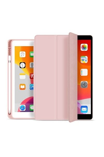 UAG Tech-Protect Smartcase for iPad 10.2" (2019/2020/2021) with Pen Holder - ...