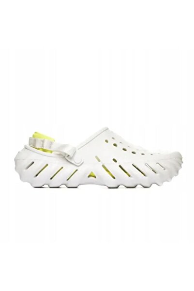 Crocs Echo Clog Unisex Multicolor EU 38/39