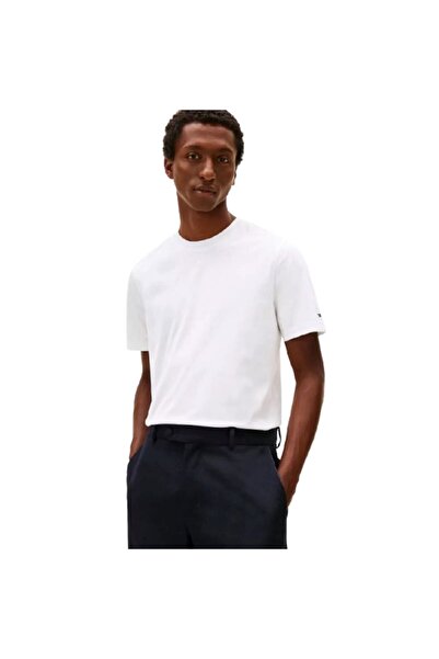 Tommy Hilfiger Tricou DC ESSENTIAL TEE