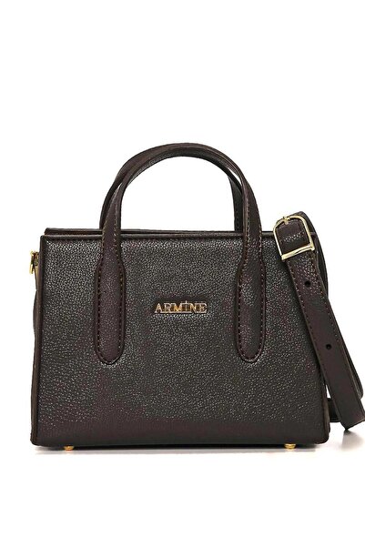 Armine 363 Women's Shoulder & Arm Bag
