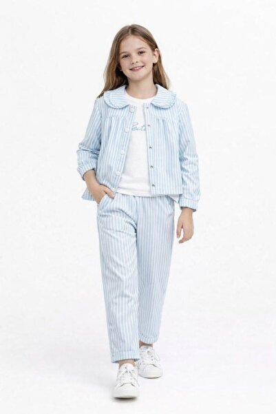 JABBER Girl's set