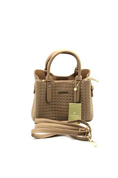 Armine 416 Geantă de umăr și de mână pentru femei