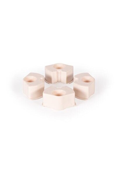 Aftermarket Cuplaj H, dimensiune 140, interschimbabil cu Centaflex CF H 140