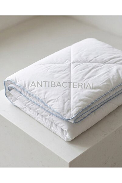DURUCLASS Lamirahome Basic Quilt Anti-Bacterial 155*215 - Hygienic Sleep